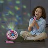 Kidi Star Karaoke Machine™ - view 19